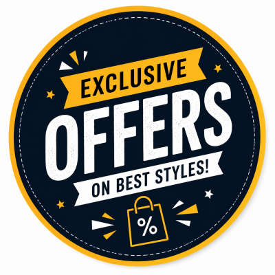 Offers