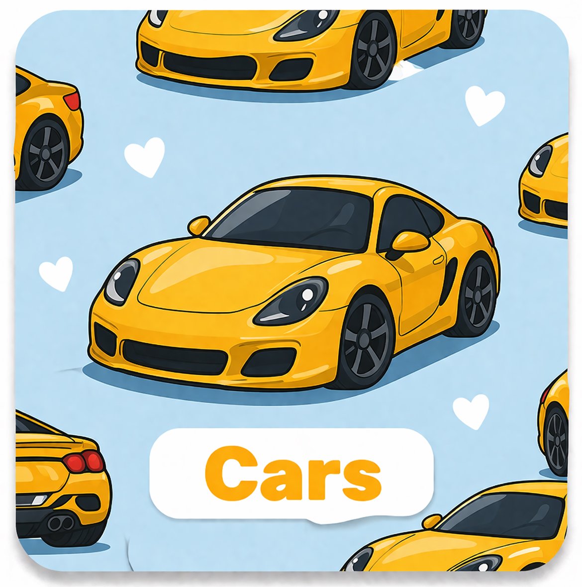 Cars