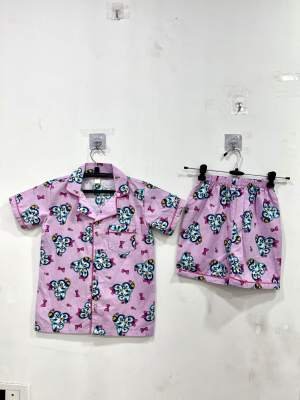 Sibling Sets